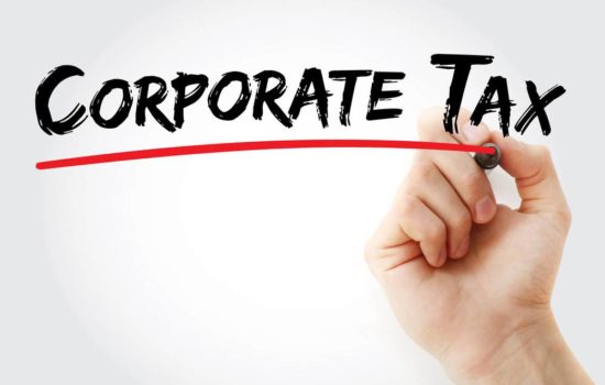 Income-Tax-Rate-for-Companies